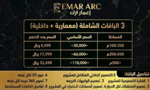 photo_5882108345425005409_y