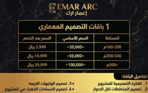 photo_5882108345425005410_y