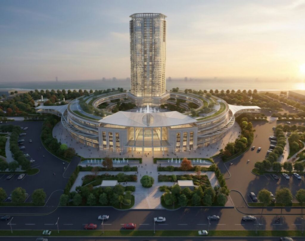 photo_5920446804057066630_y