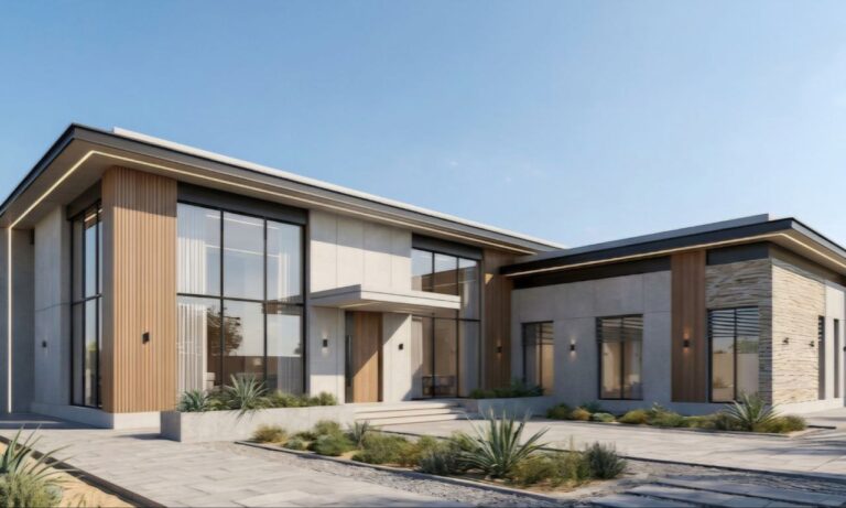 photo_5920446804057066732_y