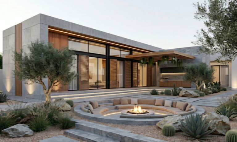 photo_5920446804057066733_y