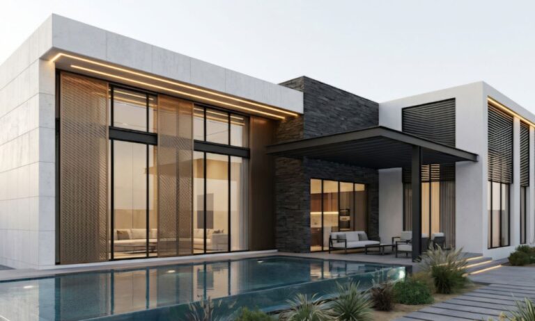 photo_5920446804057066734_y