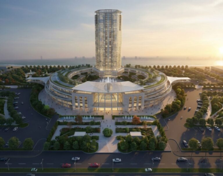 photo_5920446804057066735_y