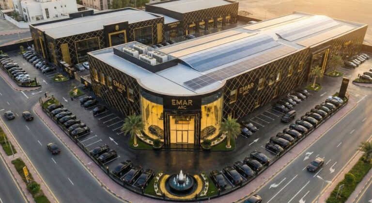 photo_5920446804057066736_y