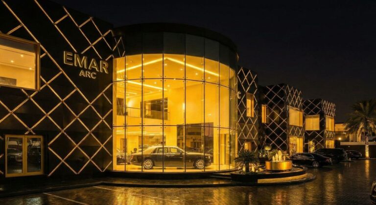 photo_5920446804057066737_y