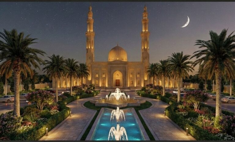 photo_5920446804057066739_y