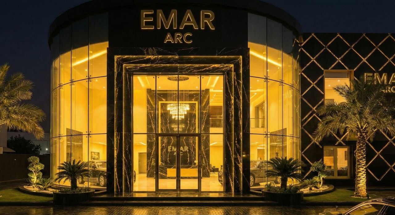 photo_5920446804057066750_y