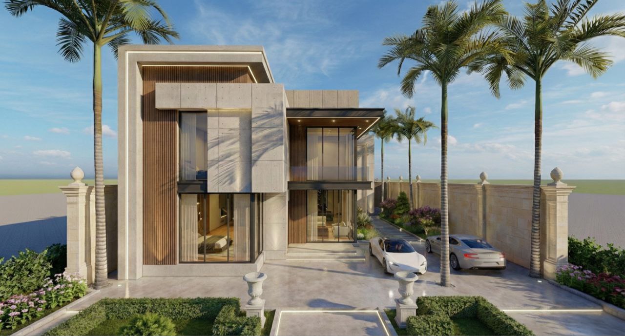 photo_5920446804057066751_y