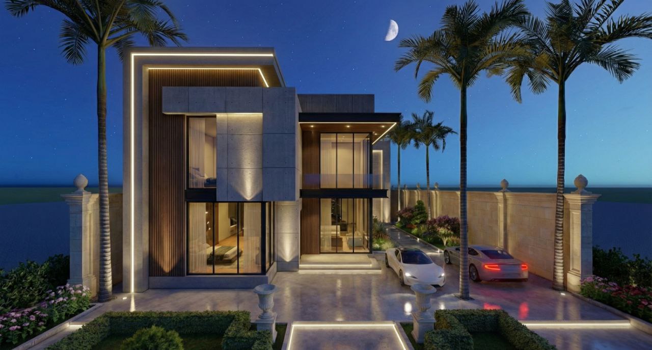 photo_5920446804057066752_y