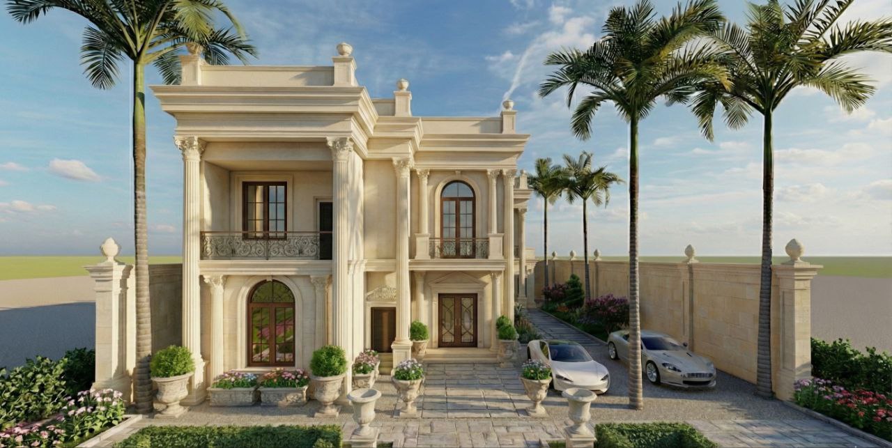 photo_5920446804057066753_y