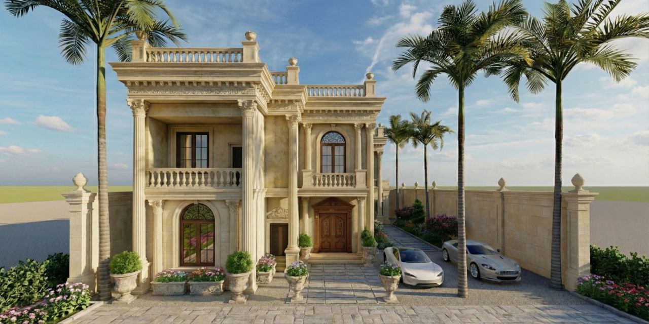 photo_5920446804057066754_y