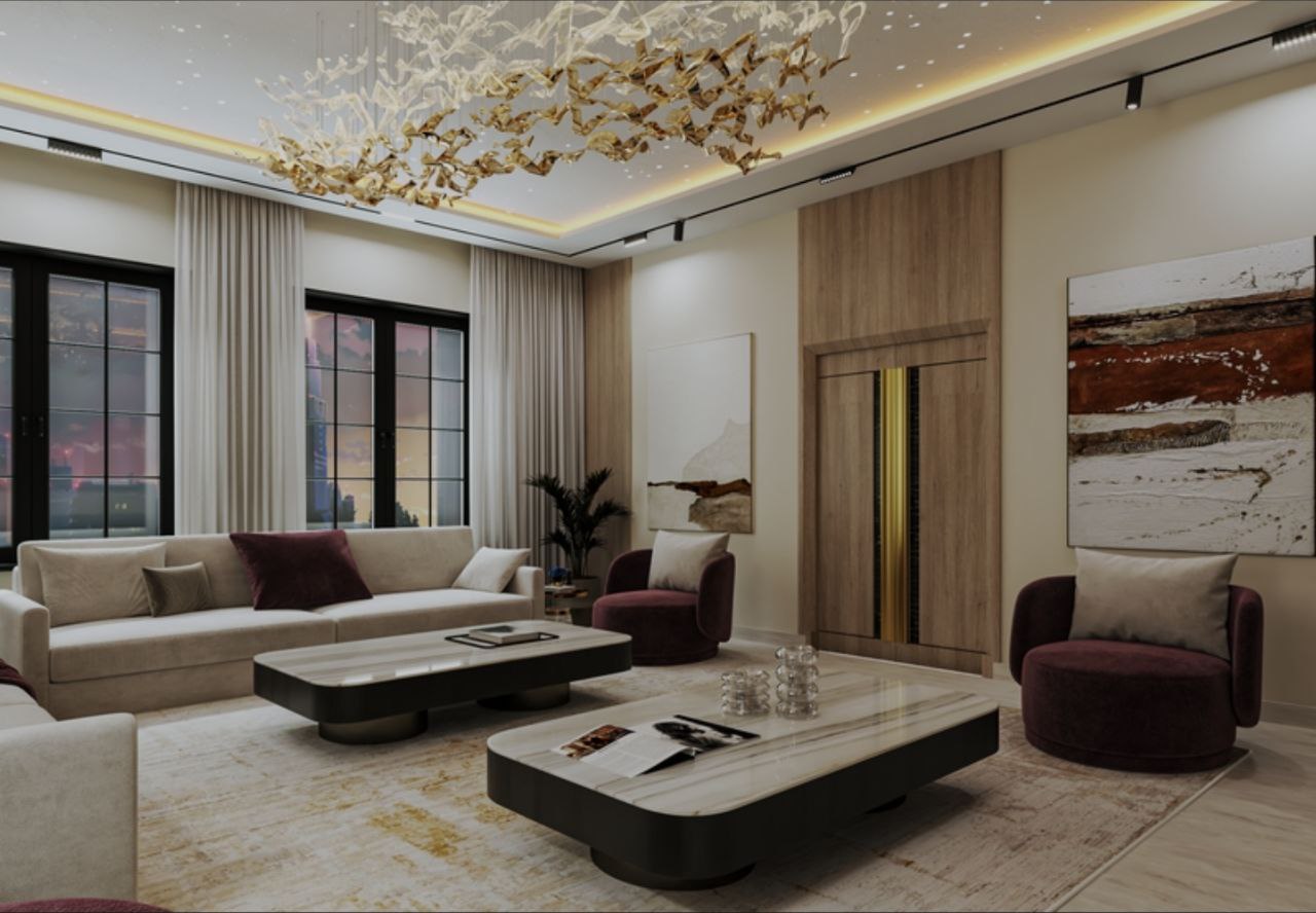 photo_5920446804057066758_y