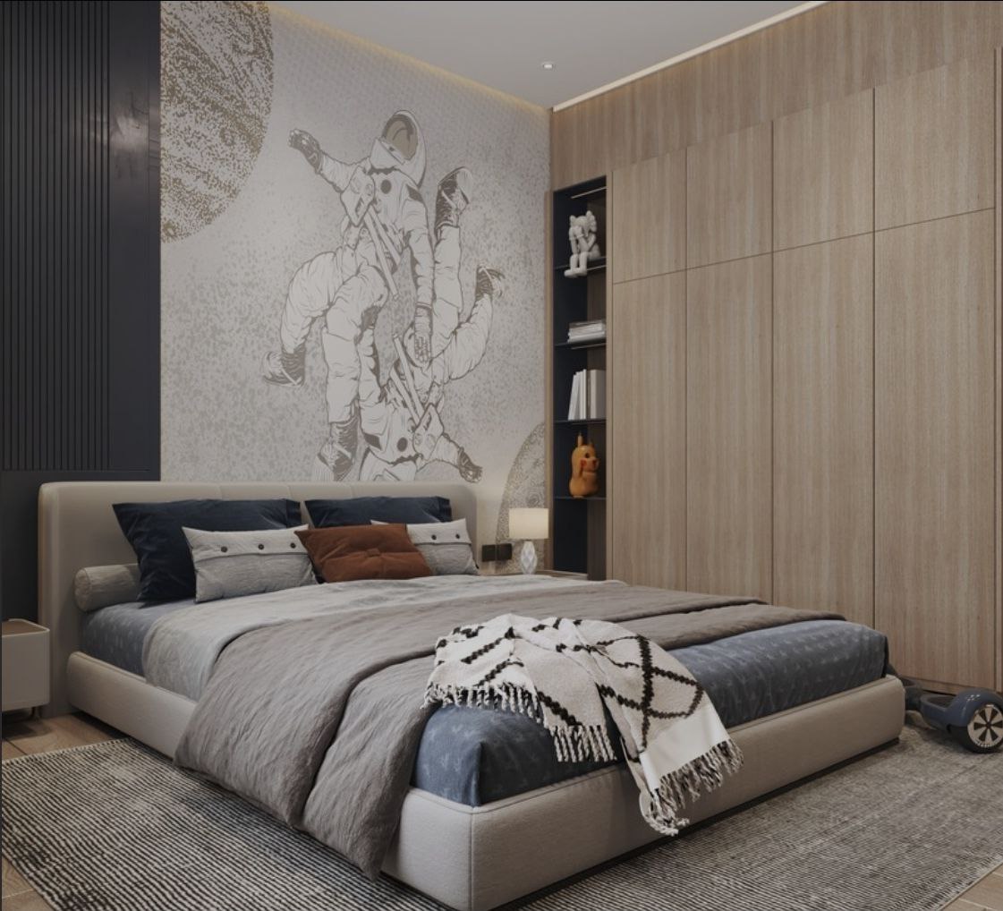 photo_5920446804057066760_y