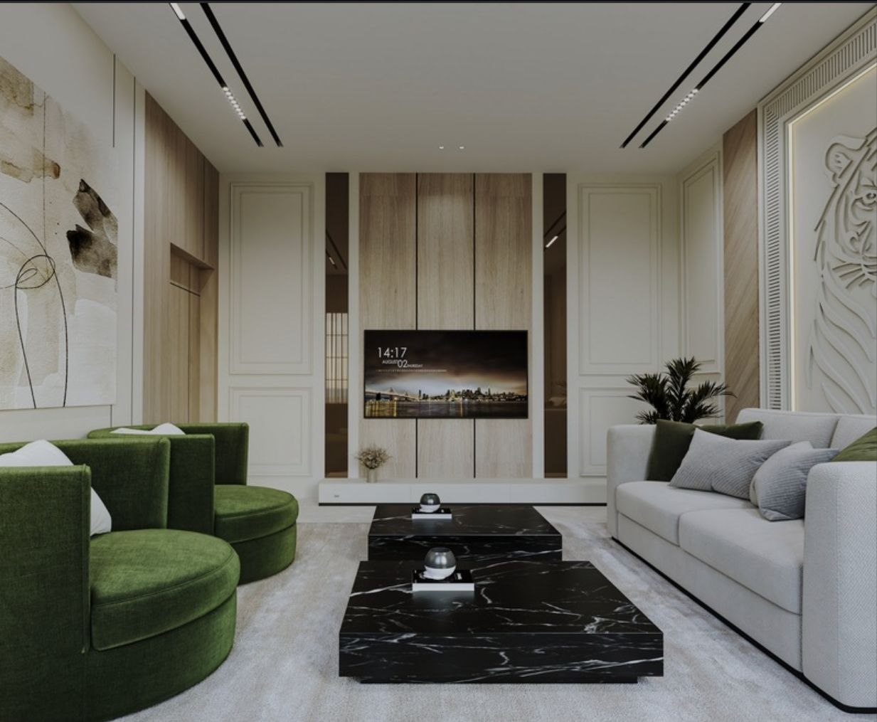 photo_5920446804057066761_y