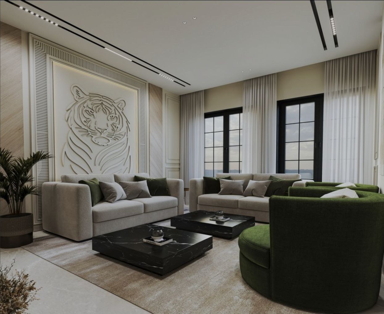 photo_5920446804057066762_y