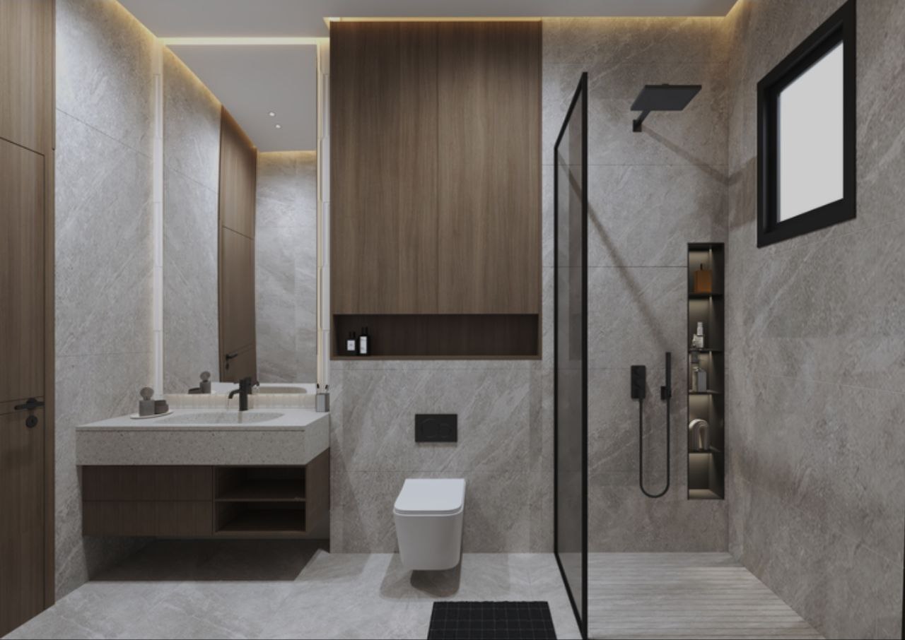 photo_5920446804057066763_y