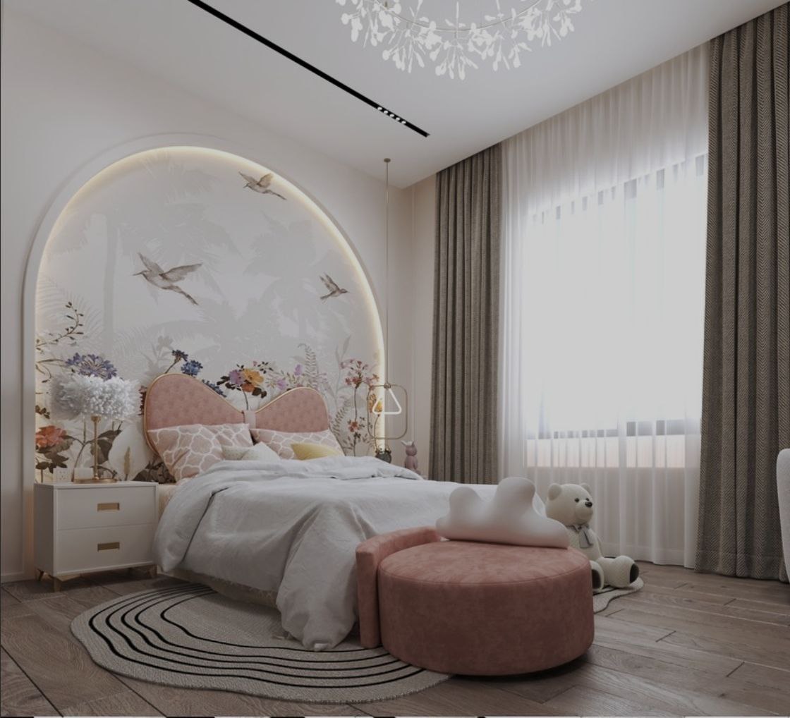 photo_5920446804057066764_y (1)