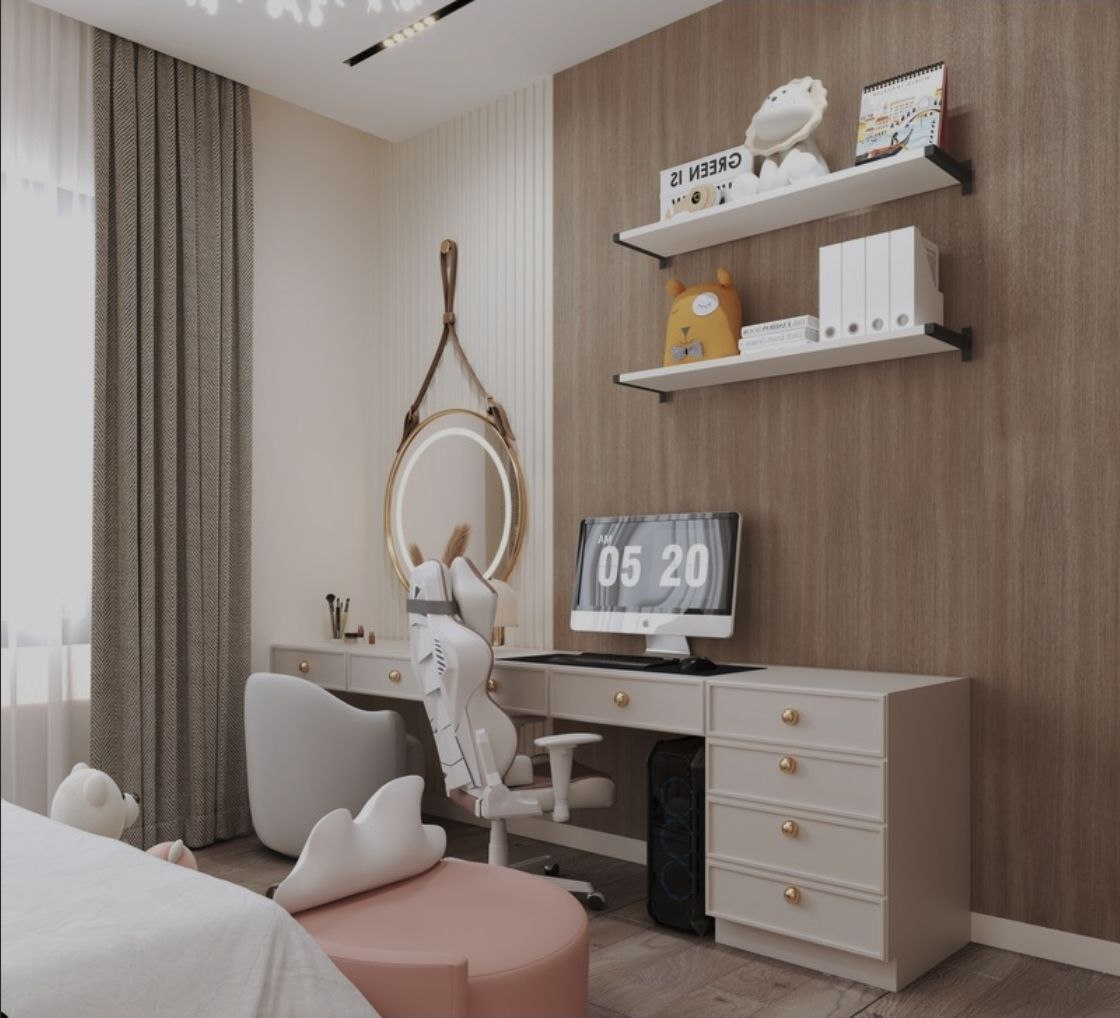 photo_5920446804057066765_y