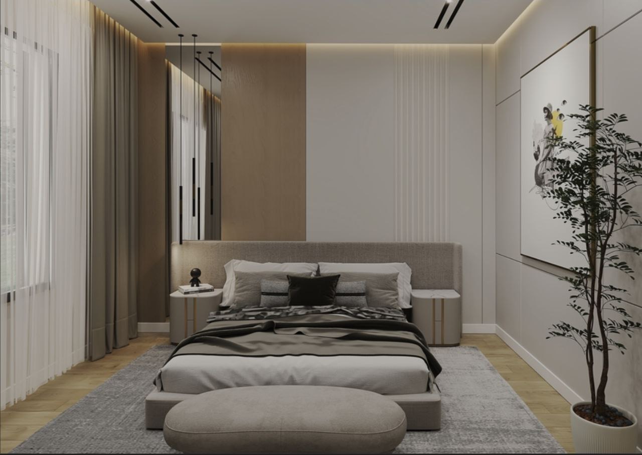 photo_5920446804057066766_y