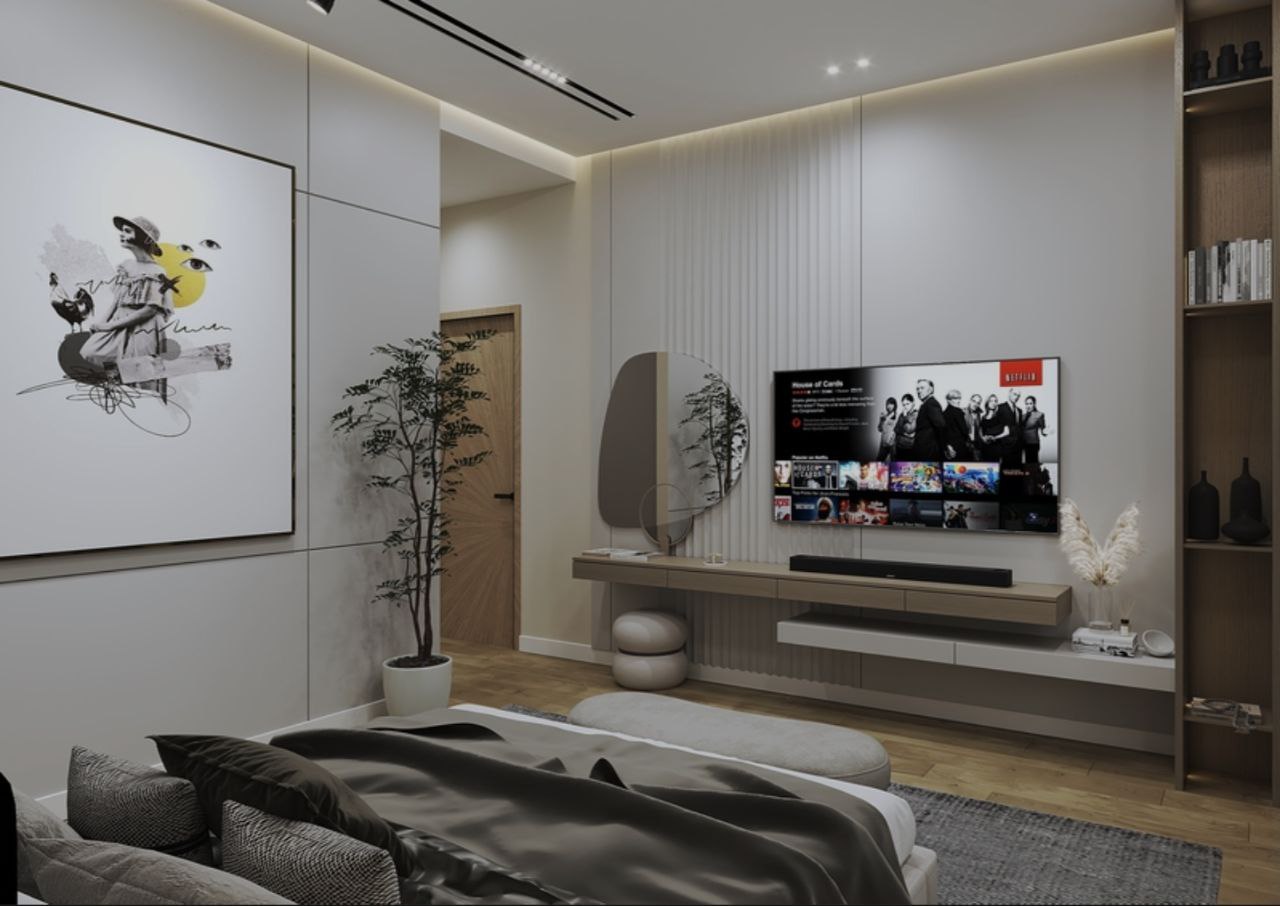 photo_5920446804057066767_y